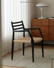 Load image into Gallery viewer, Mole Armchair
