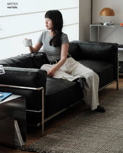 Load image into Gallery viewer, LC Sofa
