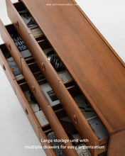 Load image into Gallery viewer, Joseph Sideboard
