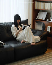 Load image into Gallery viewer, Buddy Sofa
