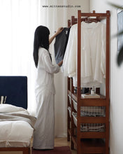 Load image into Gallery viewer, Hera Cloth Rack
