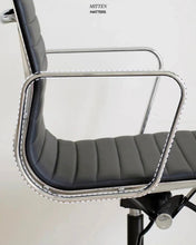 Load image into Gallery viewer, Ray Office Chair
