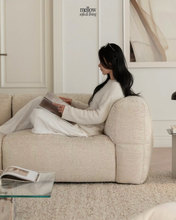 Load image into Gallery viewer, Viola Sofa
