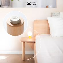 Load image into Gallery viewer, No.1 Bed Accessories + Extension
