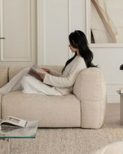 Load image into Gallery viewer, Viola Sofa
