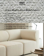 Load image into Gallery viewer, Eave Modular Sofa
