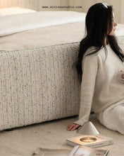 Load image into Gallery viewer, Soraya Soft Bed
