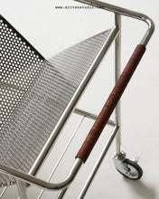 Load image into Gallery viewer, Mandy Trolley
