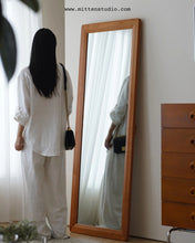 Load image into Gallery viewer, Orchard Dressing Mirror
