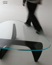 Load image into Gallery viewer, Noguchi Sofa Table

