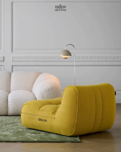 Load image into Gallery viewer, Aino Armchair
