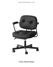 Load image into Gallery viewer, Alex Working Chair

