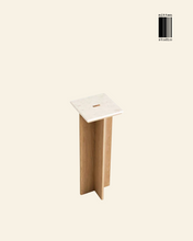 Load image into Gallery viewer, Jena Vase stand
