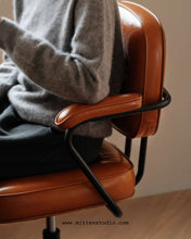 Load image into Gallery viewer, Aleph Office Chair
