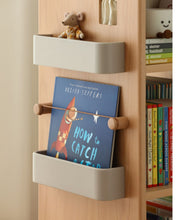 Load image into Gallery viewer, Little House Bookcase
