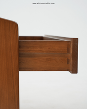 Load image into Gallery viewer, Fika Bookcase ( May Take longer than 60 days )
