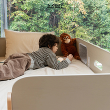 Load image into Gallery viewer, Steady Loft Bed
