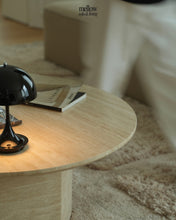 Load image into Gallery viewer, Casio Coffee Table
