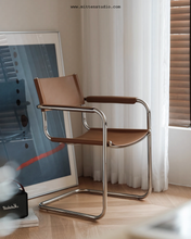 Load image into Gallery viewer, STAM34 Chair
