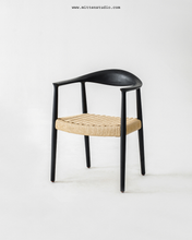 Load image into Gallery viewer, Kennedy Chair
