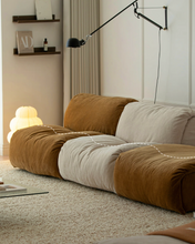 Load image into Gallery viewer, Nora Modular Sofa
