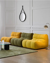 Load image into Gallery viewer, Aino Armchair
