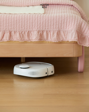 Load image into Gallery viewer, Sweet Bunny Bed (May take longer than 60 days)

