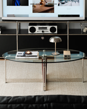 Load image into Gallery viewer, Cali Sofa Table
