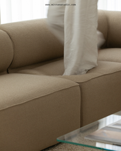 Load image into Gallery viewer, Eave Modular Sofa
