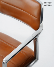 Load image into Gallery viewer, HM Chair (Coming Soon)
