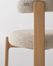 Load image into Gallery viewer, Lino Chair

