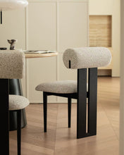 Load image into Gallery viewer, Hugo Chair
