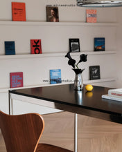 Load image into Gallery viewer, Berlin Table
