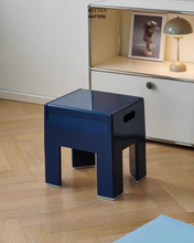 Load image into Gallery viewer, JMO Space Multi-functional Cabinet
