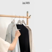 Load image into Gallery viewer, Tree Clothes Stand &amp; Rack
