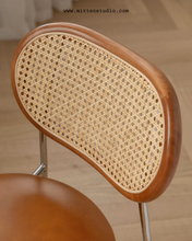 Load image into Gallery viewer, Newman Chair
