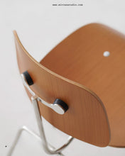 Load image into Gallery viewer, DCM Chair
