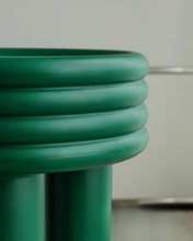 Load image into Gallery viewer, Tripod Coffee Table
