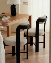 Load image into Gallery viewer, Maida Chair
