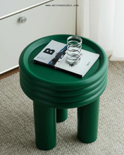 Load image into Gallery viewer, Tripod Coffee Table
