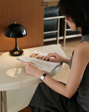 Load image into Gallery viewer, Bobby Folding Table
