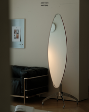 Load image into Gallery viewer, Surt Mirror
