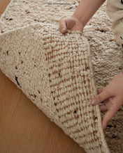Load image into Gallery viewer, Nola Handwoven Rug
