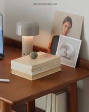 Load image into Gallery viewer, Charlie Desk
