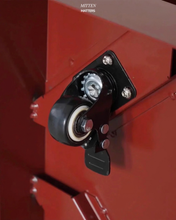 Load image into Gallery viewer, SC73 Side Cabinet
