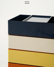 Load image into Gallery viewer, Castel Low Cabinet
