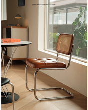 Load image into Gallery viewer, Wesley Chair
