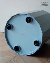 Load image into Gallery viewer, Orb Side Cabinet
