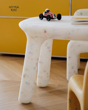 Load image into Gallery viewer, Charlie Kids Table and Chair
