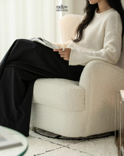 Load image into Gallery viewer, Jennifer Lounge Chair
